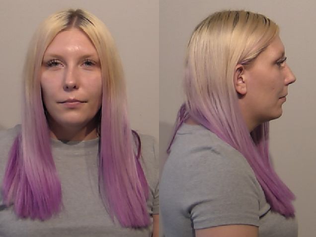Niagara County Sheriff's Department