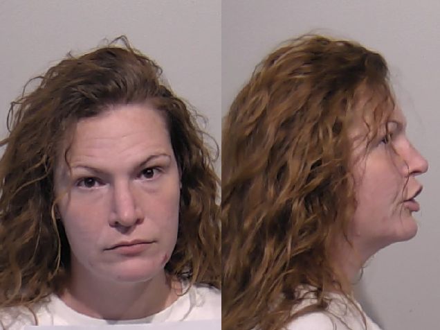 Niagara County Sheriff's Department