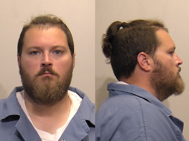Niagara County Sheriff's Department
