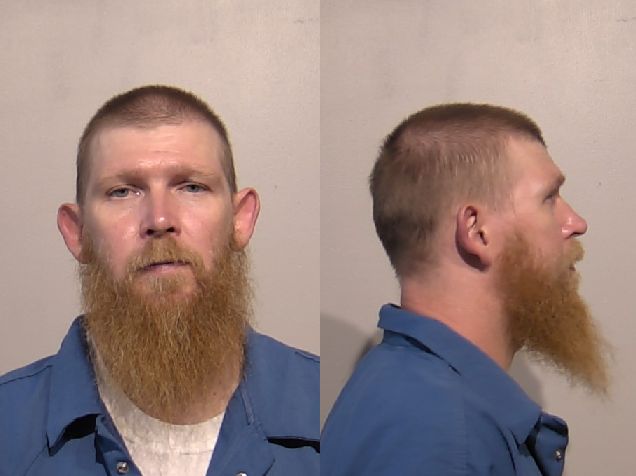 Niagara County Sheriff's Department