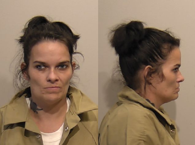 Niagara County Sheriff's Department