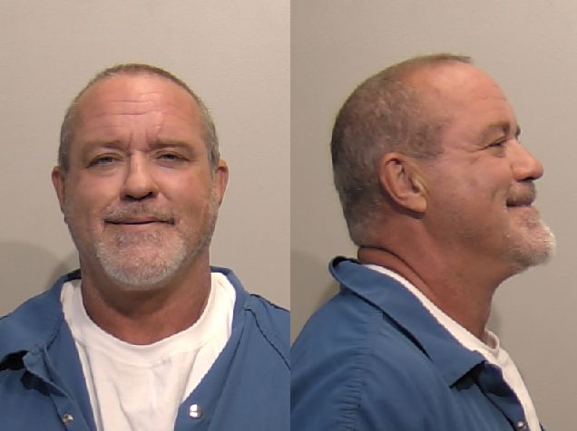 Niagara County Sheriff's Department