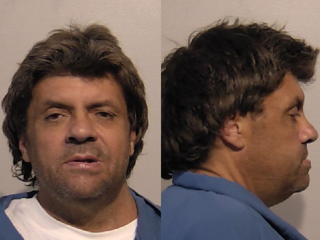 Niagara County Sheriff's Department
