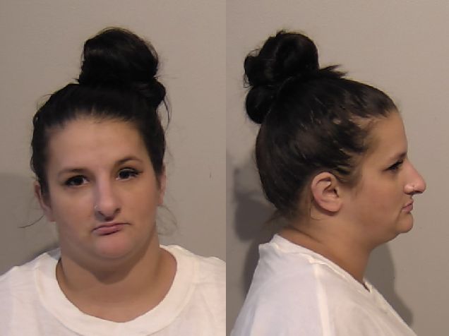 Niagara County Sheriff's Department