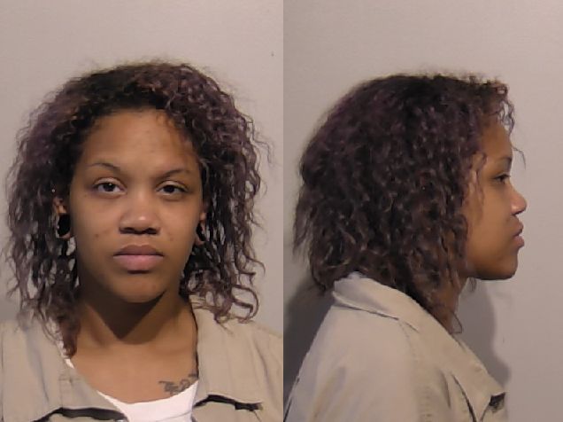 Niagara County Sheriff's Department