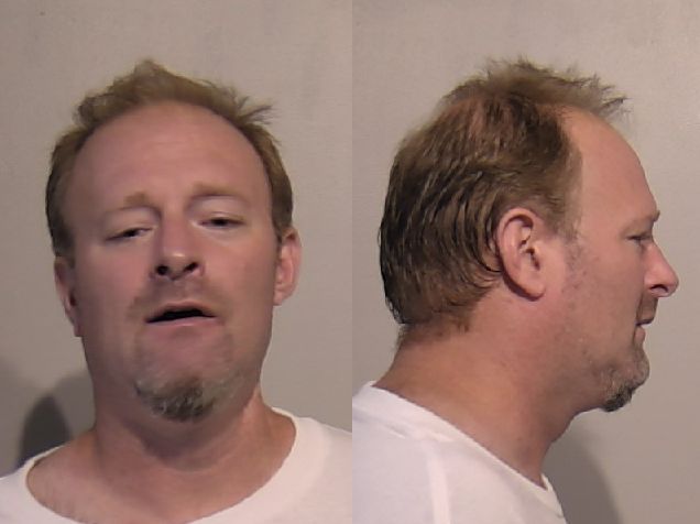 Niagara County Sheriff's Department