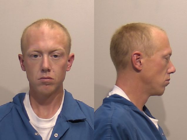Niagara County Sheriff's Department