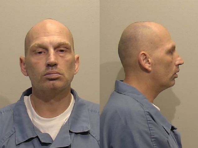 Niagara County Sheriff's Department