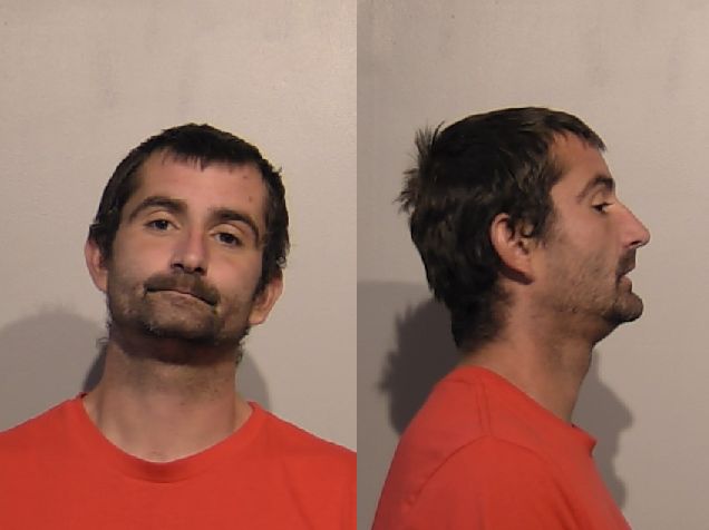 Niagara County Sheriff's Department