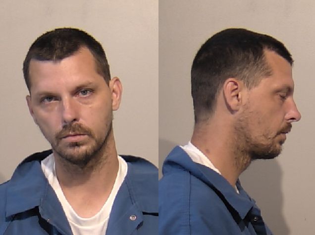 Niagara County Sheriff's Department
