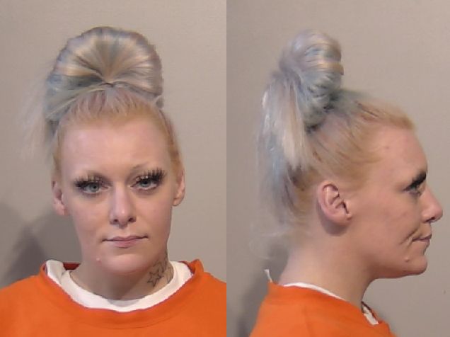 Niagara County Sheriff's Department