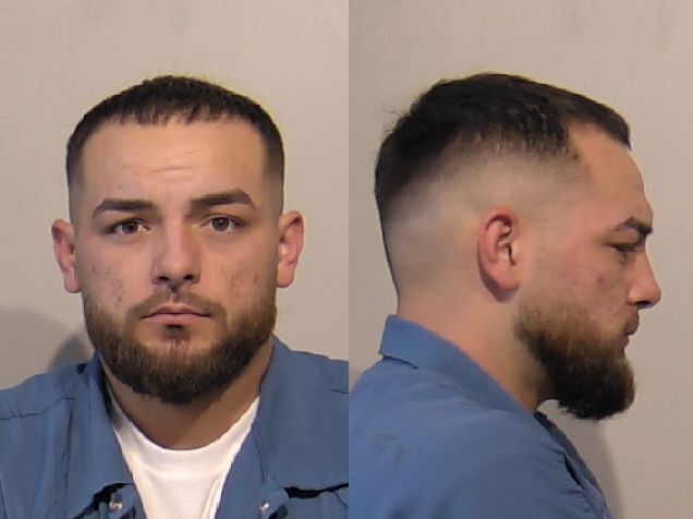 Niagara County Sheriff's Department