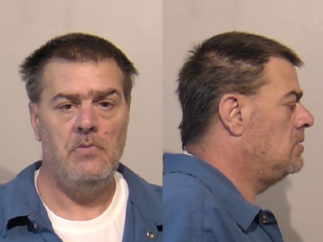 Niagara County Sheriff's Department