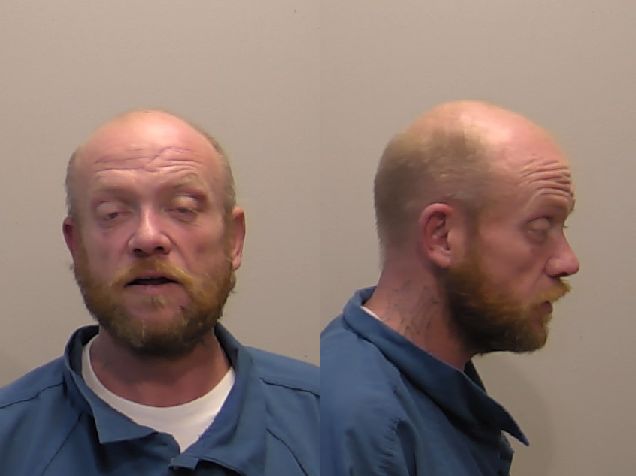 Niagara County Sheriff's Department