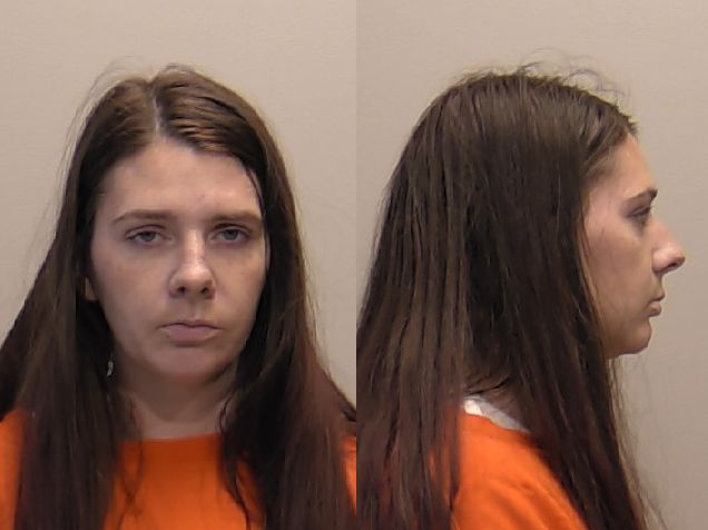 Niagara County Sheriff's Department