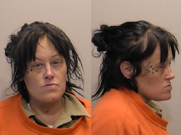 Niagara County Sheriff's Department