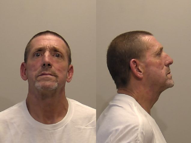 Niagara County Sheriff's Department