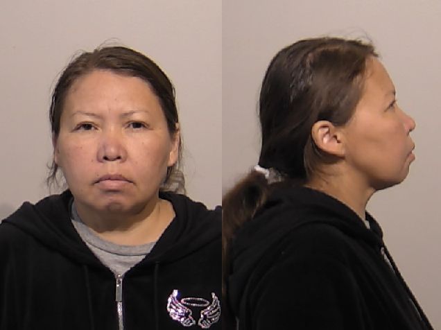 Niagara County Sheriff's Department