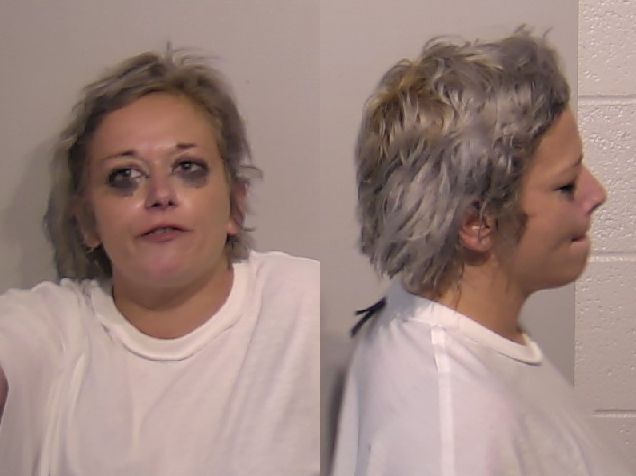 Niagara County Sheriff's Department