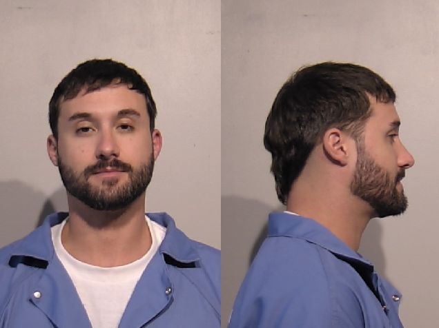 Niagara County Sheriff's Department