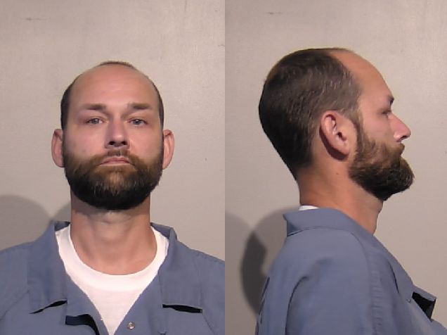 Niagara County Sheriff's Department