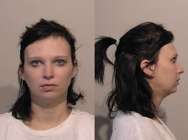 Niagara County Sheriff's Department