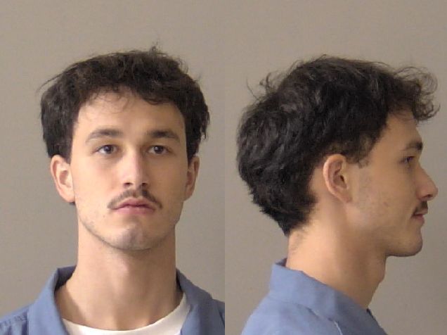 Niagara County Sheriff's Department
