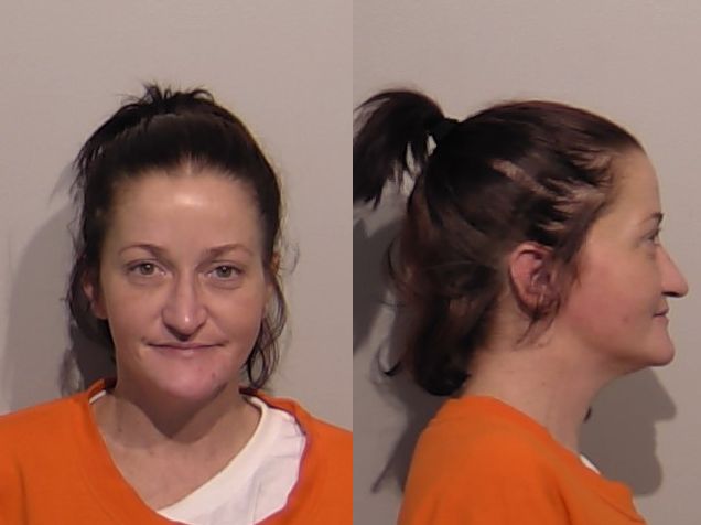 Niagara County Sheriff's Department