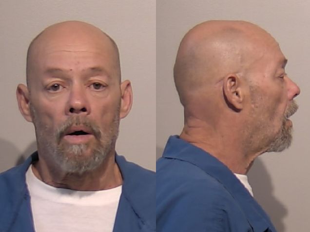 Niagara County Sheriff's Department
