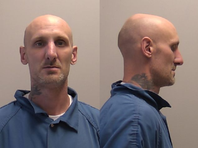 Niagara County Sheriff's Department