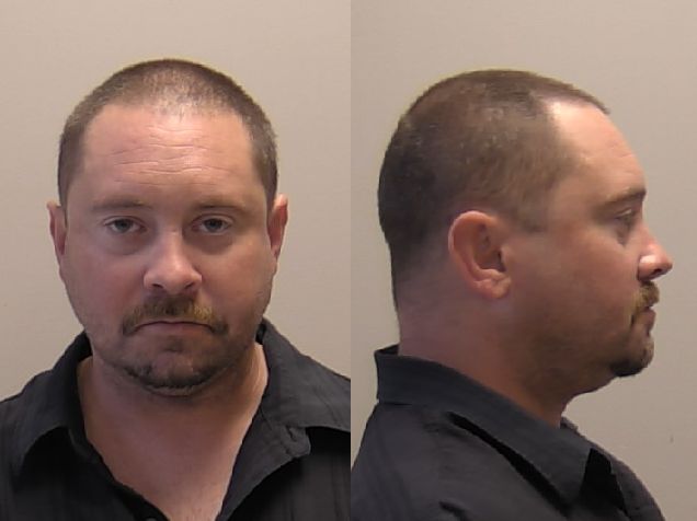 Niagara County Sheriff's Department