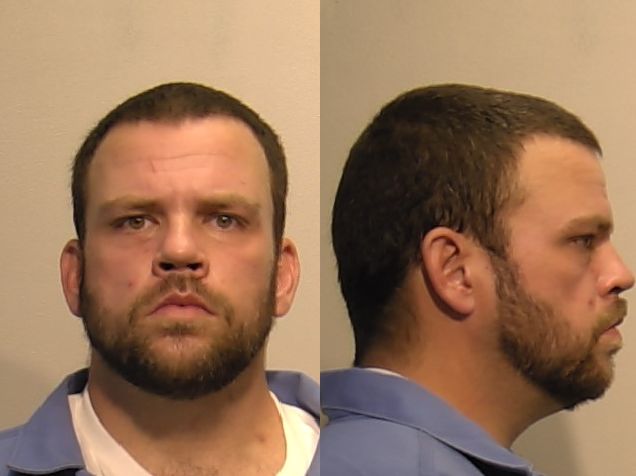 Niagara County Sheriff's Department
