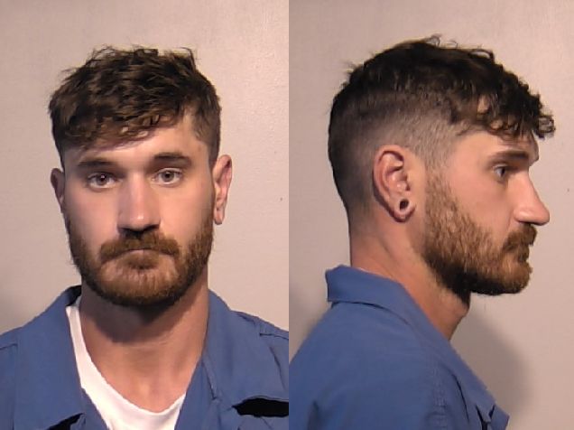 Niagara County Sheriff's Department