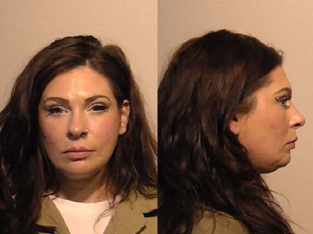 Niagara County Sheriff's Department