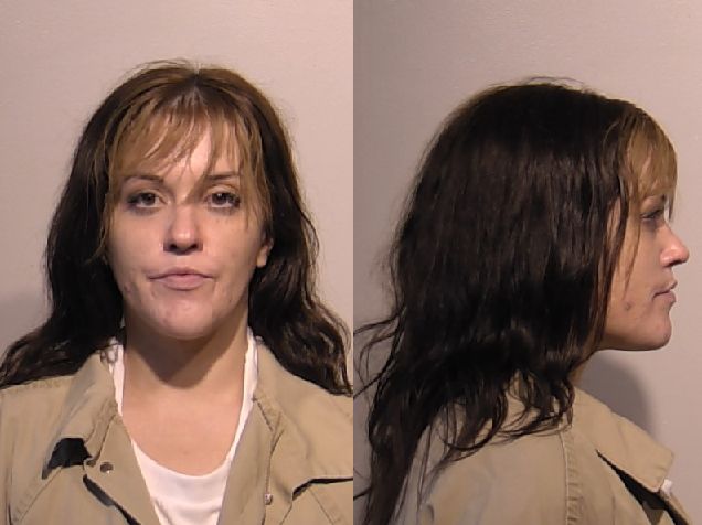 Niagara County Sheriff's Department