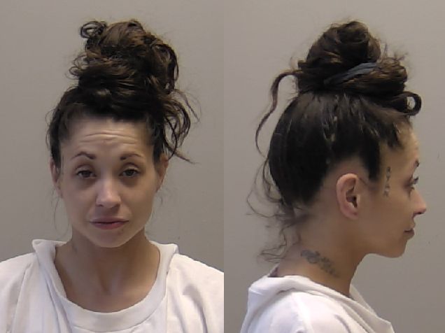 Niagara County Sheriff's Department