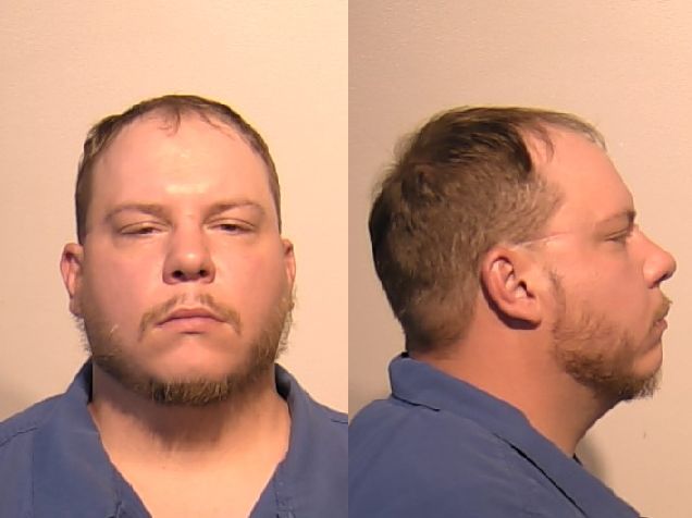 Niagara County Sheriff's Department