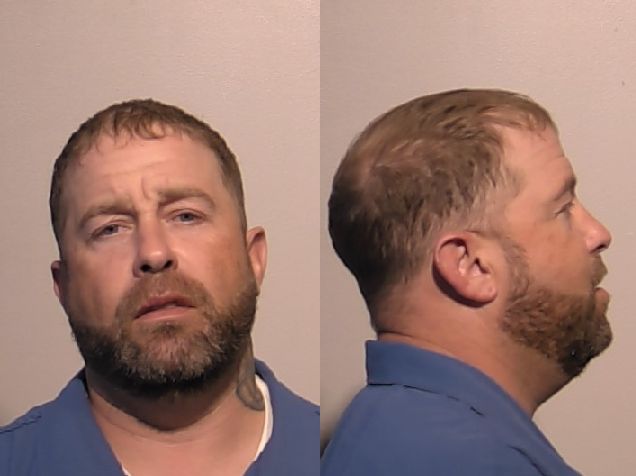 Niagara County Sheriff's Department