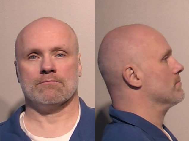 Niagara County Sheriff's Department