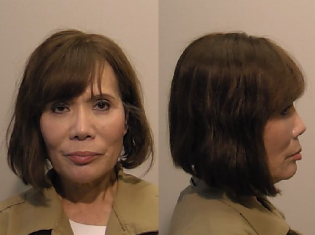 Niagara County Sheriff's Department