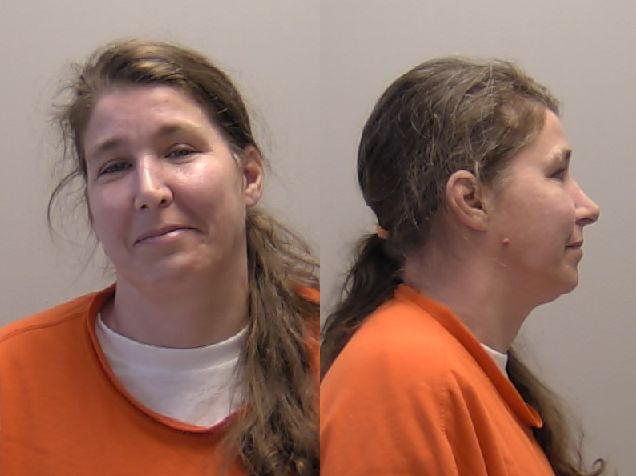 Niagara County Sheriff's Department