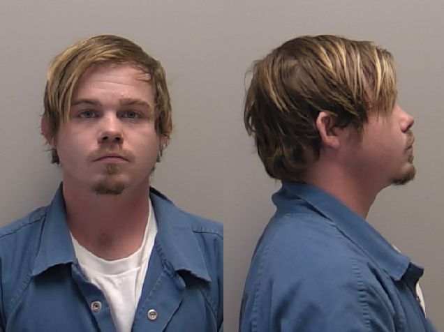 Niagara County Sheriff's Department