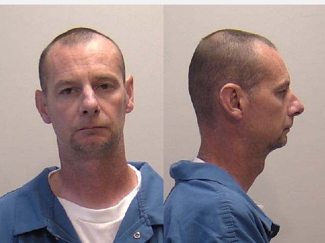 Niagara County Sheriff's Department