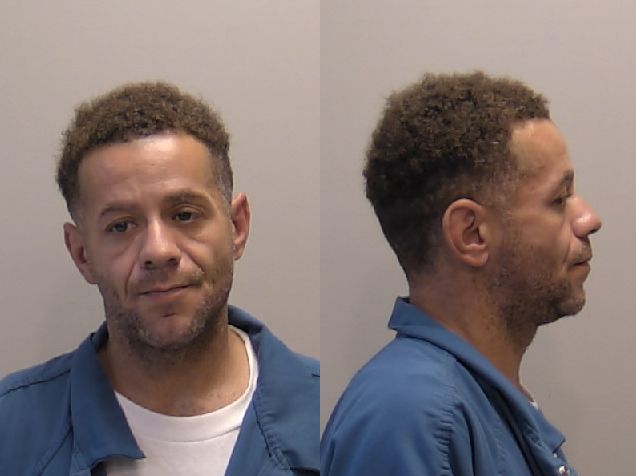Niagara County Sheriff's Department