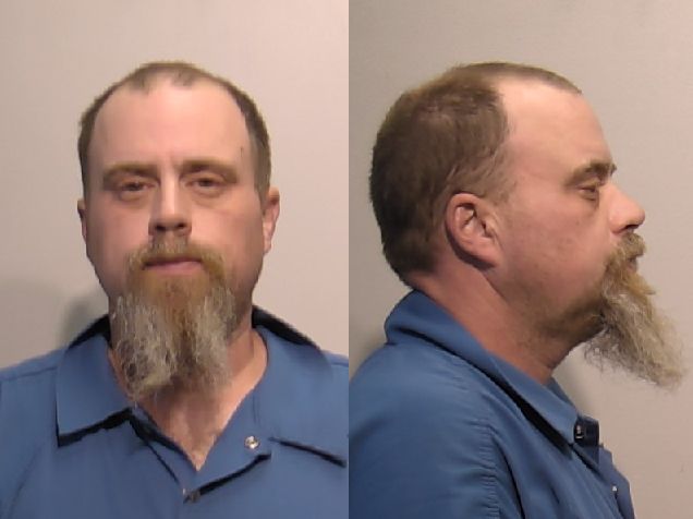 Niagara County Sheriff's Department
