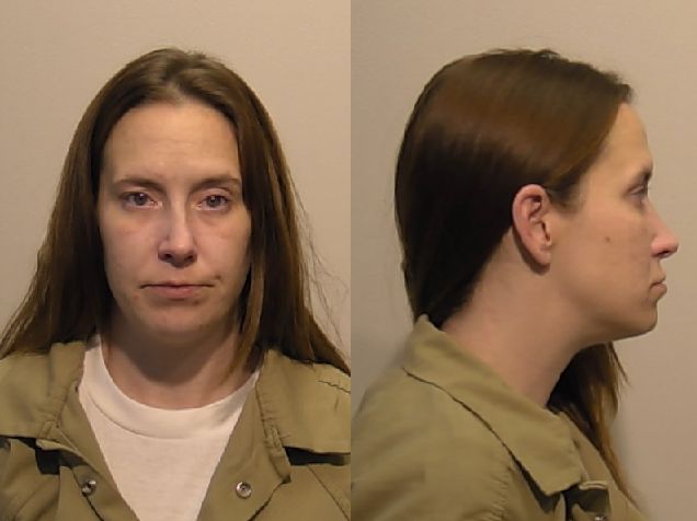 Niagara County Sheriff's Department