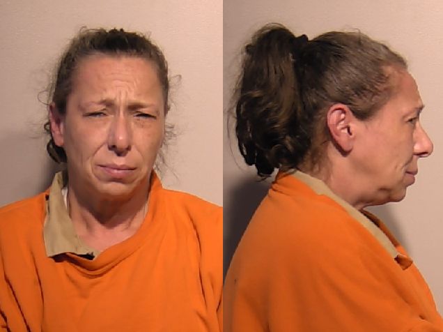 Niagara County Sheriff's Department