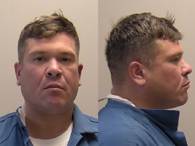 Niagara County Sheriff's Department