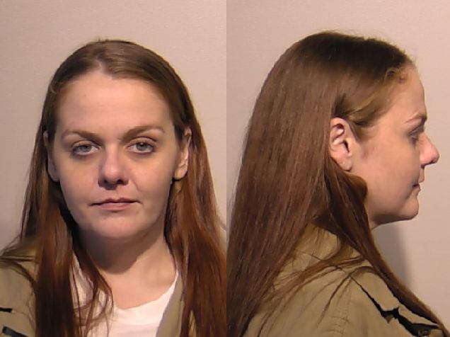 Niagara County Sheriff's Department