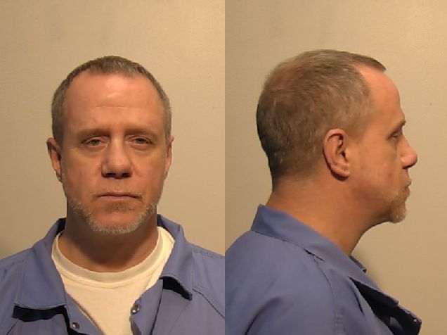 Niagara County Sheriff's Department